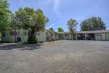 8080 State Highway 99E - Photo 2