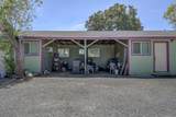 8080 State Highway 99E - Photo 3
