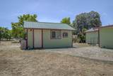 8080 State Highway 99E - Photo 4