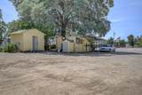 8080 State Highway 99E - Photo 5