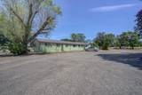 8080 State Highway 99E - Photo 6