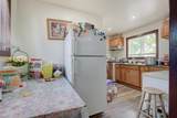 8080 State Highway 99E - Photo 7