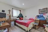 8080 State Highway 99E - Photo 8