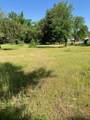 0000 Frontier Trail - Photo 1