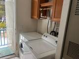 8725 Rocky Mountain Road - Photo 10