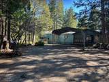 8725 Rocky Mountain Road - Photo 12