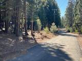 8725 Rocky Mountain Road - Photo 13