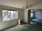 8725 Rocky Mountain Road - Photo 2