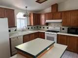 8725 Rocky Mountain Road - Photo 3