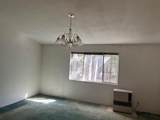 8725 Rocky Mountain Road - Photo 4
