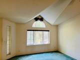 8725 Rocky Mountain Road - Photo 5