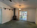 8725 Rocky Mountain Road - Photo 6