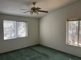 8725 Rocky Mountain Road - Photo 7