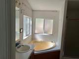 8725 Rocky Mountain Road - Photo 8