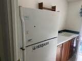 8725 Rocky Mountain Road - Photo 9