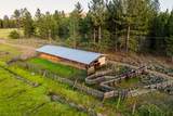 12755 Sugar Loaf Lane - Photo 11
