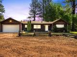 12755 Sugar Loaf Lane - Photo 16