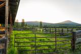 12755 Sugar Loaf Lane - Photo 9