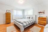42578 Dipper Road - Photo 11