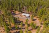 42578 Dipper Road - Photo 17