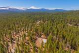 42578 Dipper Road - Photo 20