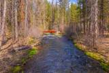 42578 Dipper Road - Photo 21