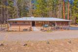 42578 Dipper Road - Photo 5