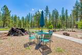 42578 Dipper Road - Photo 6