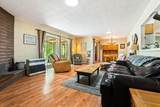42578 Dipper Road - Photo 8