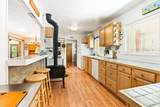 42578 Dipper Road - Photo 9