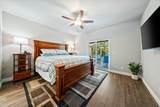3703 Craftsman Avenue - Photo 10