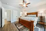 3703 Craftsman Avenue - Photo 11