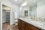 3703 Craftsman Avenue - Photo 12