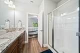3703 Craftsman Avenue - Photo 13