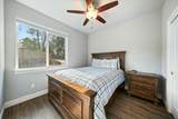 3703 Craftsman Avenue - Photo 14