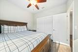 3703 Craftsman Avenue - Photo 15