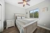 3703 Craftsman Avenue - Photo 16