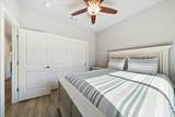 3703 Craftsman Avenue - Photo 17
