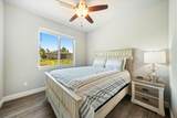 3703 Craftsman Avenue - Photo 18