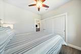 3703 Craftsman Avenue - Photo 19