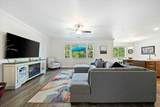 3703 Craftsman Avenue - Photo 2
