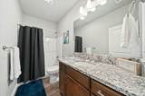 3703 Craftsman Avenue - Photo 20