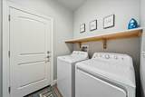 3703 Craftsman Avenue - Photo 21