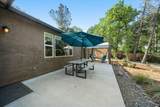3703 Craftsman Avenue - Photo 22