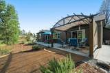 3703 Craftsman Avenue - Photo 23