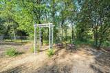 3703 Craftsman Avenue - Photo 25