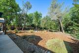 3703 Craftsman Avenue - Photo 26