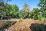 3703 Craftsman Avenue - Photo 27
