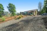 3703 Craftsman Avenue - Photo 28