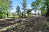 3703 Craftsman Avenue - Photo 29